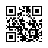 QR-Code https://ppt.cc/0S-n