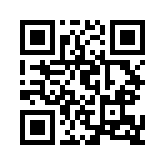 QR-Code https://ppt.cc/0S0V