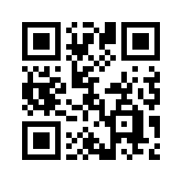 QR-Code https://ppt.cc/0S0b