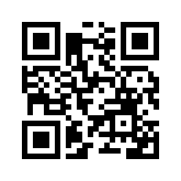 QR-Code https://ppt.cc/0S19