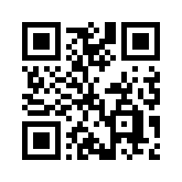 QR-Code https://ppt.cc/0S1i