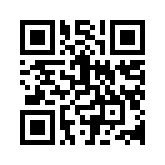 QR-Code https://ppt.cc/0S23