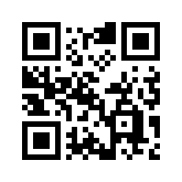 QR-Code https://ppt.cc/0S4R