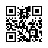 QR-Code https://ppt.cc/0S4o