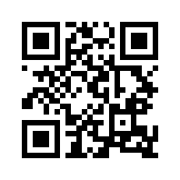 QR-Code https://ppt.cc/0S6n