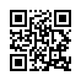 QR-Code https://ppt.cc/0S8E