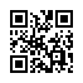 QR-Code https://ppt.cc/0S8a