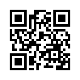 QR-Code https://ppt.cc/0S9N
