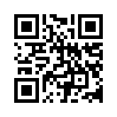 QR-Code https://ppt.cc/0S9S