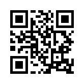 QR-Code https://ppt.cc/0S9m