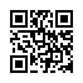 QR-Code https://ppt.cc/0SCq