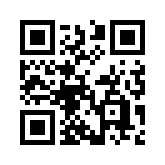 QR-Code https://ppt.cc/0SCr