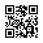 QR-Code https://ppt.cc/0SD-