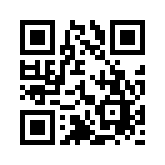 QR-Code https://ppt.cc/0SD0