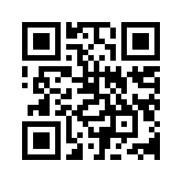 QR-Code https://ppt.cc/0SD1