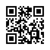 QR-Code https://ppt.cc/0SDD