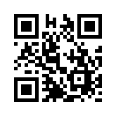 QR-Code https://ppt.cc/0SDL