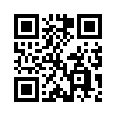 QR-Code https://ppt.cc/0SDn