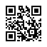 QR-Code https://ppt.cc/0SDv