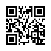 QR-Code https://ppt.cc/0SEj