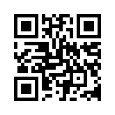 QR-Code https://ppt.cc/0SEx