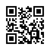 QR-Code https://ppt.cc/0SEz
