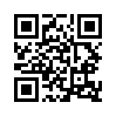 QR-Code https://ppt.cc/0SF2