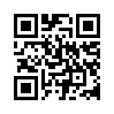 QR-Code https://ppt.cc/0SFI