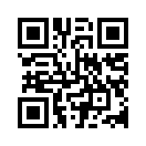 QR-Code https://ppt.cc/0SGK