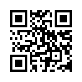 QR-Code https://ppt.cc/0SHJ