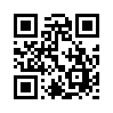QR-Code https://ppt.cc/0SHQ