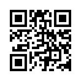 QR-Code https://ppt.cc/0SHl