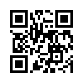 QR-Code https://ppt.cc/0SHx