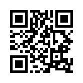 QR-Code https://ppt.cc/0SIu