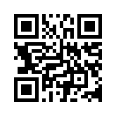 QR-Code https://ppt.cc/0SJe