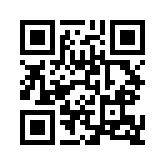 QR-Code https://ppt.cc/0SJs