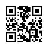QR-Code https://ppt.cc/0SLI