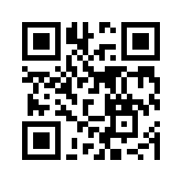 QR-Code https://ppt.cc/0SLV