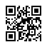 QR-Code https://ppt.cc/0SM7