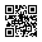 QR-Code https://ppt.cc/0SMT
