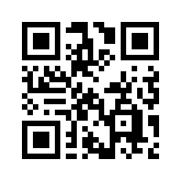 QR-Code https://ppt.cc/0SO6