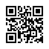 QR-Code https://ppt.cc/0SOm