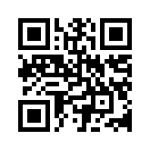 QR-Code https://ppt.cc/0SP8