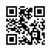 QR-Code https://ppt.cc/0SPE