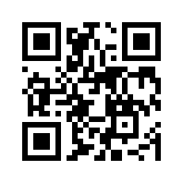 QR-Code https://ppt.cc/0SPm