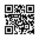 QR-Code https://ppt.cc/0SQa