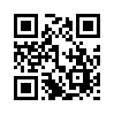 QR-Code https://ppt.cc/0SRt