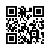 QR-Code https://ppt.cc/0SSS