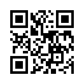 QR-Code https://ppt.cc/0SSh