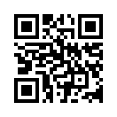 QR-Code https://ppt.cc/0STK